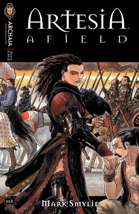 Artesia Afield #3
