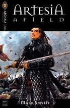 Artesia Afield #6