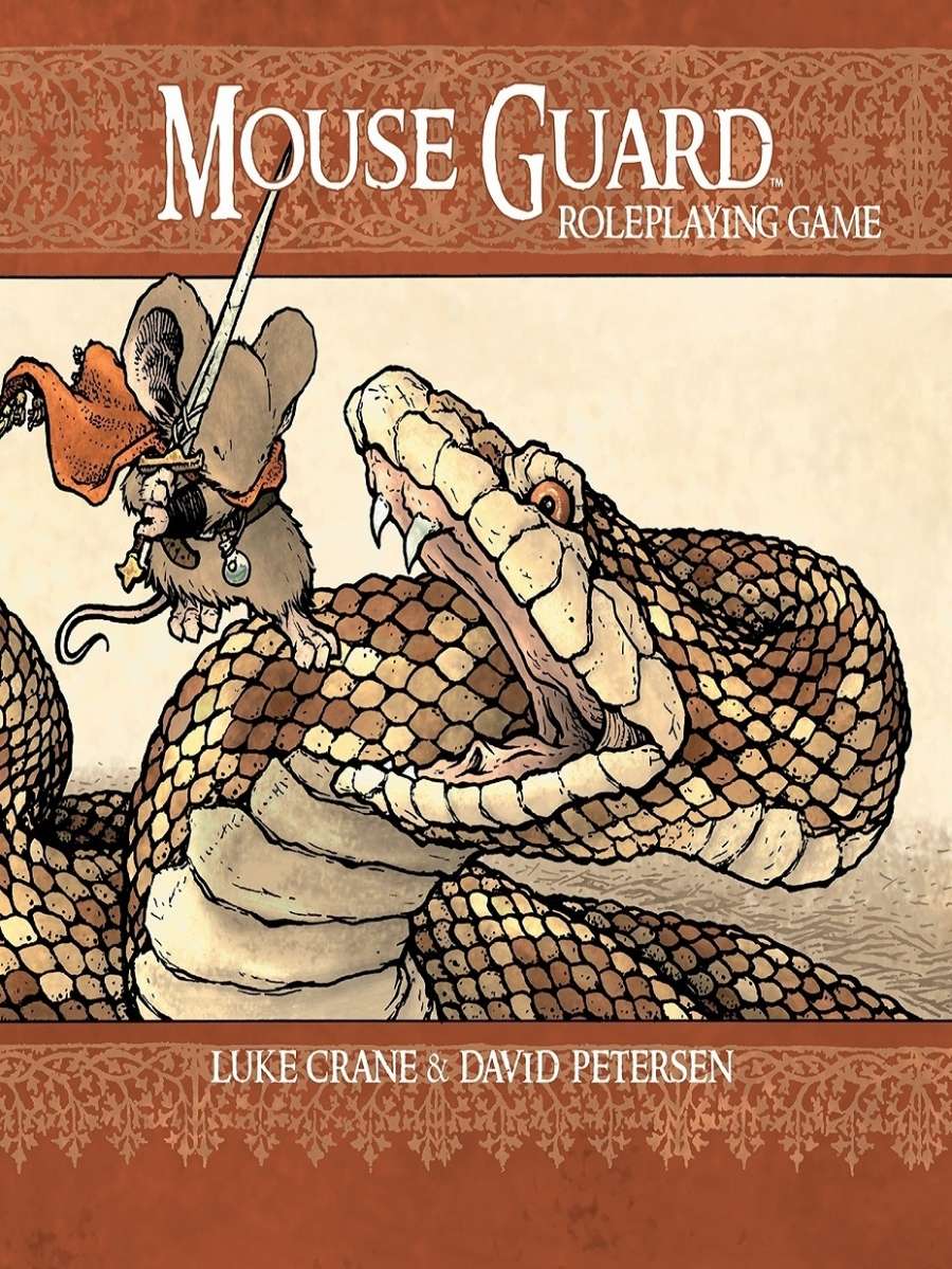 mouse guard rpg 2nd edition pdf download