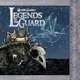 Mouse Guard: Legends of the Guard #4