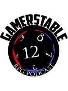 Hackmaster Basic: Character Gen - Ep24