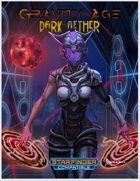 Gravity Age: Dark Aether
