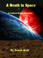 A Death in Space