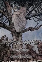 Beyond Seance: A monster compendium