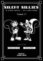 Silent Sillies 1