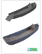 japanese landingcraft (stl file)