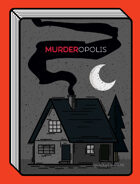 Murderopolis