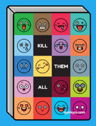 Kill Them All
