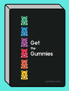 Get the Gummies