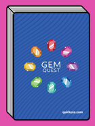 Gem Quest