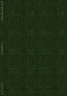 Dungeon Role Play Terrain (Green Paving)