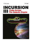 Incursion III