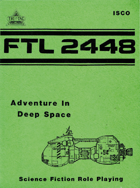 FTL:2448 v2