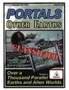 Portals
