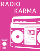 Radio Karma