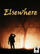 Elsewhere