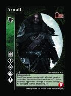 Arnulf - Custom Card