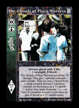 Library - Ghouls of Plaza Moreria, The - Ally