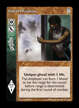 Library - Omael Kuman - Retainer