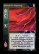 Library - Blood Awakening - Action Modifier_Reaction