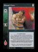 Library - Blood Clots - Action