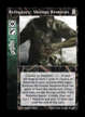 Library - Reliquary_ Shango Remains - Equipment