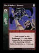 Library - Khabar_ Honor, The - Combat