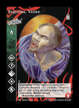 Crypt - Tegyrius, Vizier (ADV) - Assamite