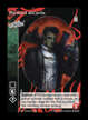 Crypt - Michael diCarlo - Assamite