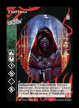 Crypt - Thucimia - Assamite