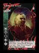 Crypt - Izhim abd Azrael - Assamite