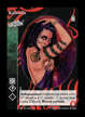 Crypt - Kalinda - Assamite
