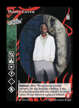 Crypt - Monty Coven - Assamite