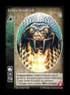 Crypt - Aabbt Kindred - Follower of Set
