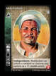 Crypt - Abdelsobek - Follower of Set