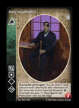 Crypt - Amenophobis - Follower of Set