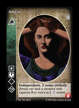 Crypt - Amisa - Follower of Set