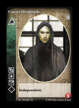 Crypt - Count Ormonde - Follower of Set
