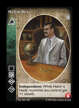 Crypt - Halim Bey - Follower of Set