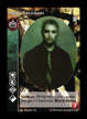 Crypt - Henri Lavenant - Lasombra