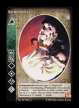 Crypt - Kemintiri - Follower of Set