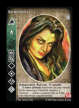 Crypt - Kemintiri (ADV) - Follower of Set