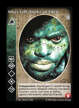 Crypt - Khay'tall, Snake of Eden - Follower of Set