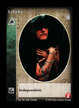 Crypt - Lalitha - Follower of Set