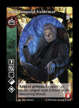 Crypt - Lord Leopold Valdemar - Lasombra