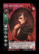 Crypt - Melinda Galbraith (ADV) - Toreador antitribu