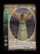 Crypt - Nakhthorheb - Follower of Set