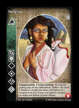 Crypt - Neferu - Follower of Set