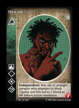 Crypt - Ogwon - Follower of Set