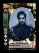 Crypt - Percival - Lasombra
